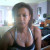 Rencontrer Femme pessines Bebe39