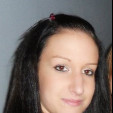 rencontre photo de SoFy91
