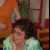 Rencontrer Femme retiers COGUIO