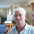 Rencontrer Homme champcevinel Pierre2305