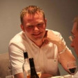 rencontre photo de Jull62