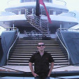 rencontre photo de Italiendu30