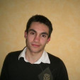Photo du profil