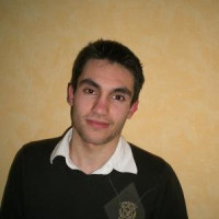 photo de Tyty17
