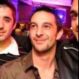 rencontre photo de Basso31