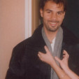 rencontre photo de Matou12