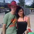 rencontre photo de Ptiloup13