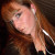 Rencontrer Femme villeneuve-sur-verberie Maraisondetre