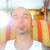 Rencontrer Homme la souterraine StephaneX