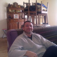 Photo du profil
