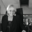 rencontre photo de Lyne27
