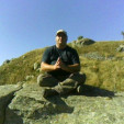 rencontre photo de Shrek68130