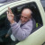Rencontrer Homme juvigny Hansi007