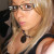Rencontrer Femme asnières Debby92