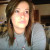 Rencontrer Femme fougerolles-du-plessis Pepetttedu53