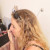 Rencontrer Femme bray-sur-seine Babou77