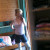Rencontrer Femme métabief Alicedu25