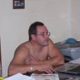 Photo du profil