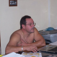 photo de Al1pa1