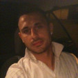 rencontre photo de Vinschenzo17