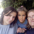 rencontre photo de Stephy4278