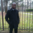 rencontre photo de Relax7