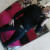 Rencontrer Homme voulx Vinsenzo