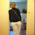 rencontre photo de Meeandyou