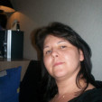 rencontre photo de Emilie1701