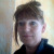 Rencontrer Femme signes Chippie