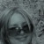 Rencontrer Femme bondues Isis59