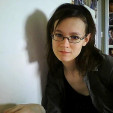 rencontre photo de Malvina121
