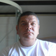 rencontre photo de Lesolognot