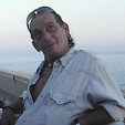 rencontre photo de Cupidon31