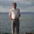 Rencontrer Homme marlens Champsavoie5174