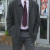 Rencontrer Homme belloy-en-france Ludovic95