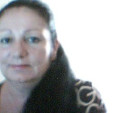 rencontre photo de Annick97