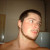 Rencontrer Homme louvroil Taylor