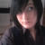 Rencontrer Femme aix-noulette CHOU62