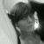 Rencontrer Femme fontenay-sous-bois Jenny94