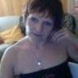 rencontre photo de Bea16400