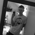rencontre photo de Damdam25