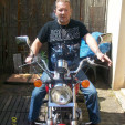 rencontre photo de Johnny12