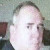 Rencontrer Homme chevigny-saint-sauveur Titi2175