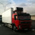 Rencontrer Homme lescheroux Gb1976