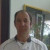 Rencontrer Homme genlis Franols