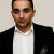 Rencontrer Homme villeloup Dav954