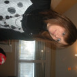 rencontre photo de Lollitop1