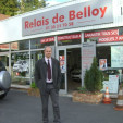 rencontre photo de Ludovic95