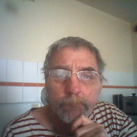 photo de Gilaime